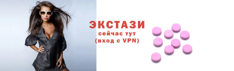 кокаин колумбия Надым